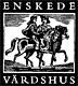 Enskede Värdshus AB