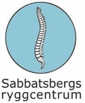 Sommarjobb som Medicinsk Fotvårdsterapeut