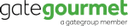 Gate Gourmet Sweden AB