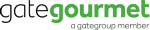 Gate Gourmet Sweden AB