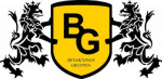 Bevakningsgruppen Sverige AB