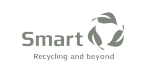 Smart Recycling Sverige AB
