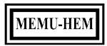 MEMUHEM AB