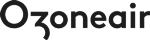 Ozoneair AB
