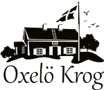 Oxelö Krog AB