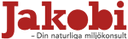 Sommarjobb som Naturvårdsbiolog i Göteborg