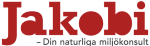 Jakobi Sustainability AB
