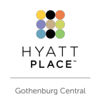 Gest Hotel Göteborg AB
