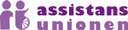 Sommarjobb som Personlig Assistent i Malung