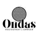Servis & Barpersonal till ny Restaurang på Smögen!