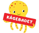 Sommarjobb som Handledare/Servicemedarbetare på Kågebadet