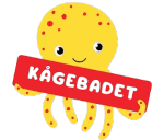 Kågebadets Vänner