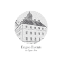 Sommarjobb på Engsö Slott & Café