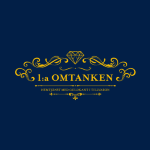 1:a Omtanken Karlskrona AB