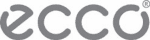 ECCO (Sweden) AB