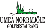 Norrmjöle Golfrestaurang AB