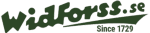 Widforss 1729 AB