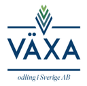 Sommarjobb Odlingsarbetare – Växa odling