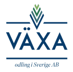 VÄXA odling i Sverige AB