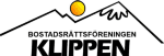 Brf Klippen