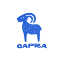 Capra söker stjärnor till vår uteservering
