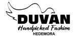 Duvan AB