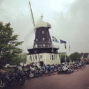 Sommarjobb som Pizzabagare på Norra Öland