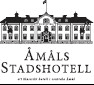 Sommarjobb som Bartender