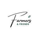 Sommarjobb som Servis/Köksbiträde på Farmers & Friends i Båstad!