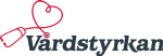 AB Vårdstyrkan i Stockholm