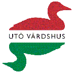 Utö Värdshus AB