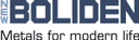 Boliden Mineral AB