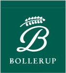 Bollerups Lantbruksinst