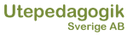 Sommarjobb i köket på våra kollogårdar