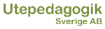 Utepedagogik Sverige AB