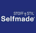 Sommarvikarier till Selfmade Västerås