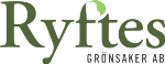 Ryftes Grönsaker AB