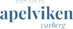 Destination Apelviken AB