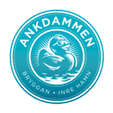 Säljare/servismedarbetare på Ankdammen i Karlstad