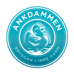 Hamnkrogarna i Karlstad AB