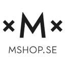 Sommarpersonal 2025