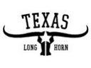 Sommarjobb som Kock på Texas Longhorn Södra Vägen i Göteborg