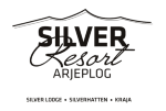 Arjeplog Hotel Silverhatten AB
