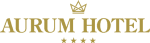 Hotell Aurum i Skellefteå AB