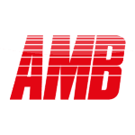 Amb Industri AB