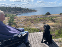 Sommarjobb: Personlig Assistent – Gör Skillnad i Sommar!