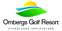 Engagerad Kock Sökes till Ombergs Golf Resort!