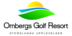 Ombergs Golf AB