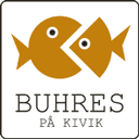 Sommarjobb som Köksbiträde på Buhres