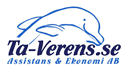 Ta-Verens Assistans & Ekonomi AB